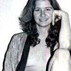 Third pic of Classic Hairy Girls