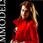 First pic of PinkFineArt | Krista B Casting Set from Charm Models