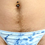 Fourth pic of hairy