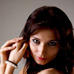 Fourth pic of PinkFineArt | Ilva Perfect Casting from Charm Models