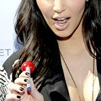 First pic of :: Babylon X ::Kim Kardashian gallery @ Celebsking.com nude and naked celebrities