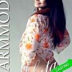 First pic of PinkFineArt | Iluta Casting from Charm Models