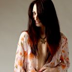 Third pic of PinkFineArt | Iluta Casting from Charm Models