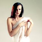 Third pic of PinkFineArt | Evita A Casting from Charm Models