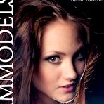 First pic of PinkFineArt | Elmira A Studio Set from Charm Models