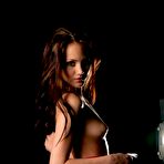 Fourth pic of PinkFineArt | Elmira A Studio Set from Charm Models