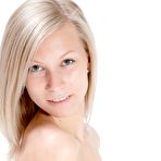 Fourth pic of PinkFineArt | Darta Casting Set from Charm Models