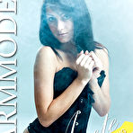 First pic of PinkFineArt | Anete A Smoky from Charm Models