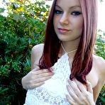 Second pic of VISIT KORIKITTEN.COM!!