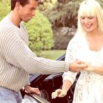 First pic of Rodox Retro Porn Free Preview