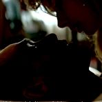 Second pic of :: Rosanna Arquette exposed photos :: Celebrity nude pictures and movies.