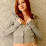 First pic of VISIT KORIKITTEN.COM!!