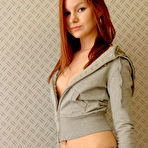 Second pic of VISIT KORIKITTEN.COM!!