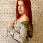 Third pic of VISIT KORIKITTEN.COM!!