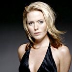 Second pic of Patsy Kensit sexy mag scans and naked moviecaps
