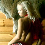 Third pic of LENA L   BY PASHA - STELLISSIMA - ORIG. PHOTOS AT 3800 PIXELS - &copy; MET-ART FREE GALLERY