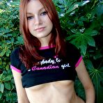 First pic of VISIT KORIKITTEN.COM!!