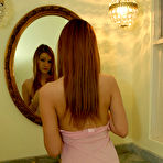 Third pic of VISIT KORIKITTEN.COM!!