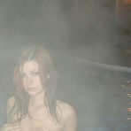 Third pic of VISIT KORIKITTEN.COM!!