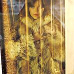 Second pic of Rodox Retro Porn Free Preview