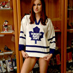 First pic of VISIT KORIKITTEN.COM!!