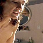 Fourth pic of Paulina Galvez