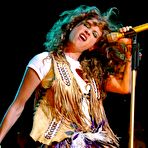 Second pic of Paulina Rubio