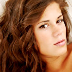 Fourth pic of RUZZARE with Caprice - Errotica Archives