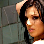 First pic of ElegantAngel.com :: Ava Rose 