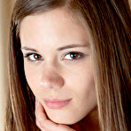 First pic of MetArt - Caprice A BY Koenart - MIRABILIA