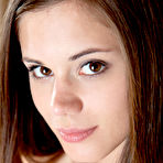 Fourth pic of MetArt - Caprice A BY Koenart - MIRABILIA