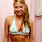 Third pic of Fergie free nude celebrity photos! Celebrity Movies, Sex 
Tapes, Love Scenes Clips!