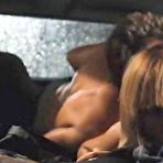 First pic of Sandra Bullock - nude celebrity toons @ Sinful Comics Free Membership