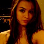 Third pic of I Shot My Body