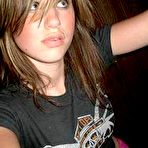 Fourth pic of I Shot My Body