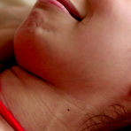 Third pic of PinkFineArt | Minami Caught In A Trap from CKE18