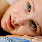 Third pic of GORGEOUS BOOBS - dedicated to the big boobs perfectness