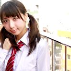 First pic of PinkFineArt | Elly Schoolgirl Trouble from CKE18