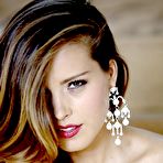Second pic of Petra Nemcova