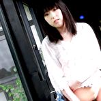 Fourth pic of PinkFineArt | Machiko Banana Stuffing from CKE18