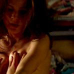 Second pic of ::: Francesca Neri nude photos and movies :::