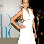 Third pic of Petra Nemcova