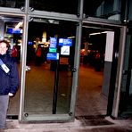 First pic of Redlightsextrips Book your own hooker today!