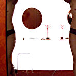 Second pic of Piper Perabo topless captures from movies