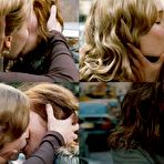 Fourth pic of Piper Perabo topless captures from movies