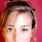 Second pic of Piper Perabo