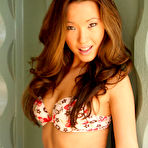 Second pic of NaughtyMiko.com