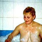 Fourth pic of Naughty Granny