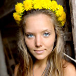 First pic of MetArt - Mango A BY Artofdan - MEMORIGO