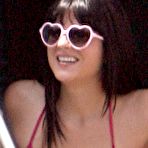 Fourth pic of Selma Blair sex pictures @ Celebs-Sex-Scenes.com free celebrity naked ../images and photos